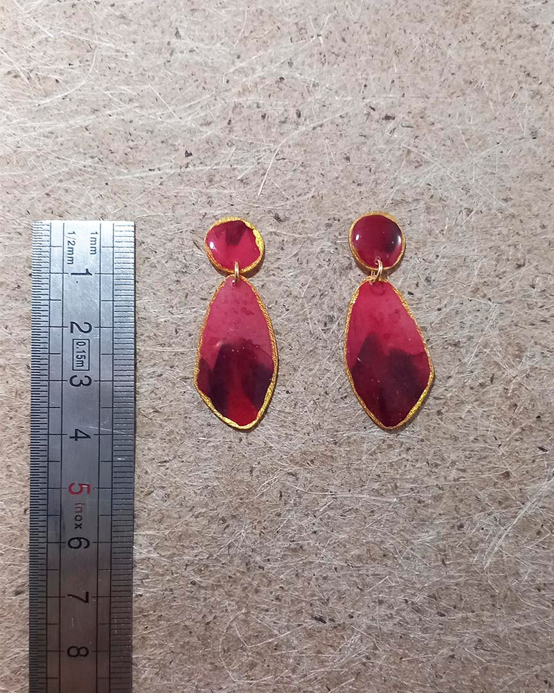 Ti Soma Rouge