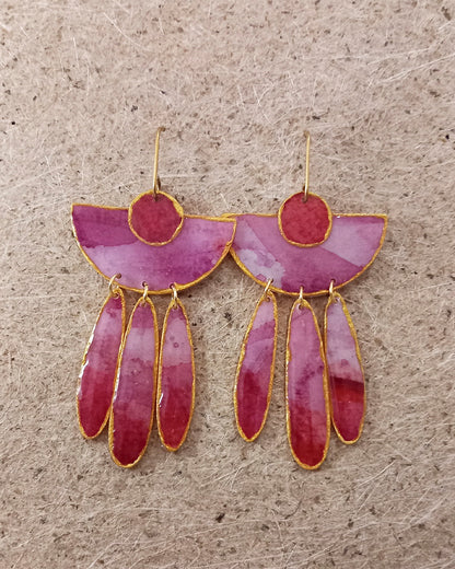 Raya Rose
