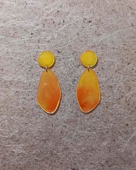 Ti Soma Jaune