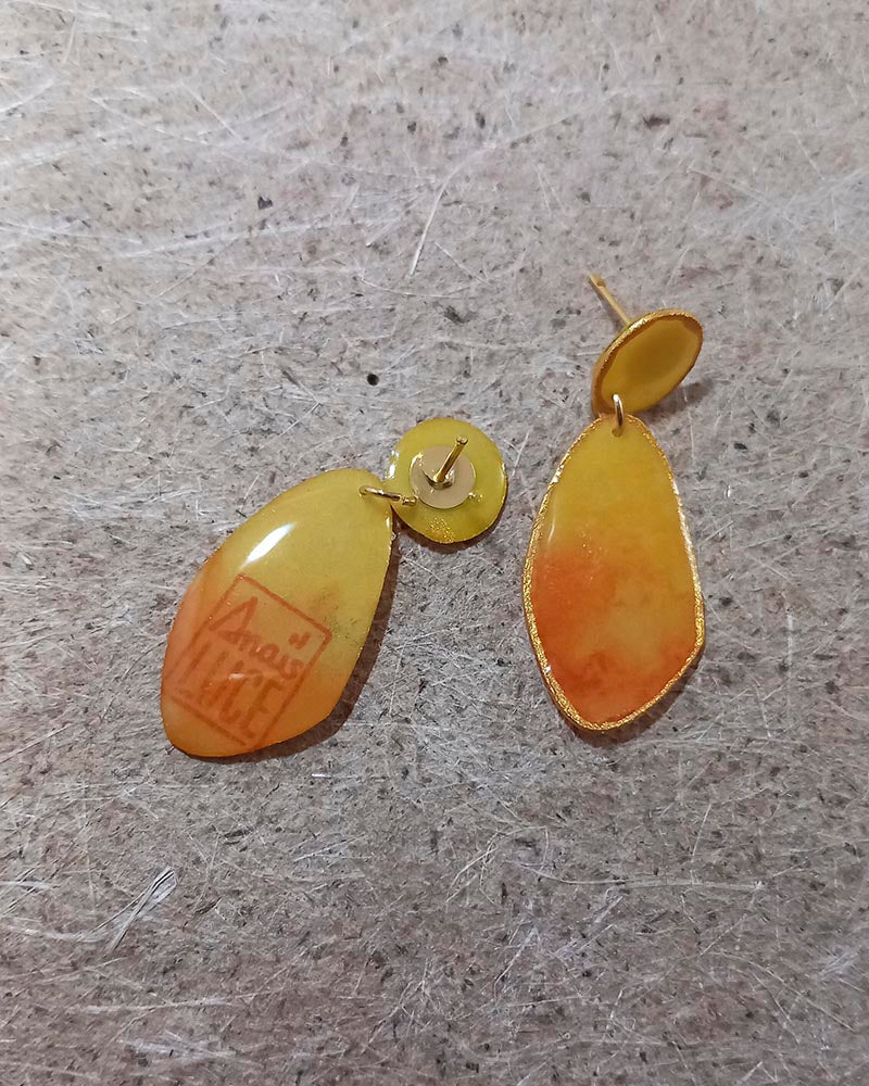 Ti Soma Jaune